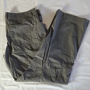 Arc'teryx Outdoor Pants